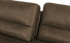 Gray & Jones Einzelsofa Baltic Breeze Two | Macchiato (Braun) 2 -Sofas Verkaufsladen 26409911 6 202107021242