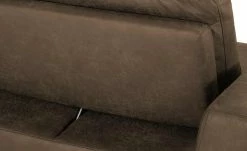 Gray & Jones Einzelsofa Baltic Breeze Two | Macchiato (Braun) 2 -Sofas Verkaufsladen 26409911 8 202107021242