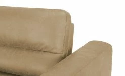 Gray & Jones Einzelsofa Baltic Breeze Two | Nature (Beige) 2 -Sofas Verkaufsladen 26409915 11 202101182237