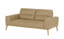 Gray & Jones Einzelsofa Baltic Breeze Two | Nature (Beige) 2 -Sofas Verkaufsladen 26409915 2 202101182237