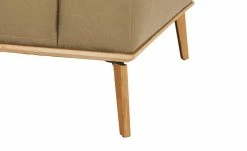 Gray & Jones Einzelsofa Baltic Breeze Two | Nature (Beige) 2 -Sofas Verkaufsladen 26409915 8 202101182237