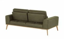 Gray & Jones Einzelsofa Baltic Breeze Two | Oliv 2 -Sofas Verkaufsladen 26409919 11 202101182236