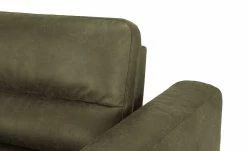 Gray & Jones Einzelsofa Baltic Breeze Two | Oliv 2 -Sofas Verkaufsladen 26409919 6 202101182236