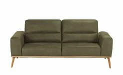 Gray & Jones Einzelsofa Baltic Breeze Two | Oliv 2