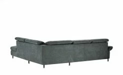 Lounge Collection Ecksofa Sally | Denim (Grau-Blau) rechts Grundfunktion -Sofas Verkaufsladen 26409956 2 202012022237