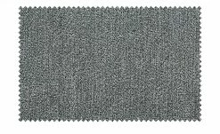 Lounge Collection Ecksofa Sally | Denim (Grau-Blau) rechts Grundfunktion -Sofas Verkaufsladen 26409956 5 202012142251