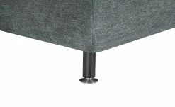 Lounge Collection Ecksofa Sally | Denim (Grau-Blau) rechts Grundfunktion -Sofas Verkaufsladen 26409956 6 202012142251