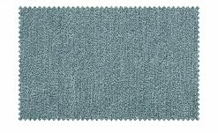 Lounge Collection Ecksofa Sally | Ozean (Blau) rechts Grundfunktion -Sofas Verkaufsladen 26409957 1 202012022236