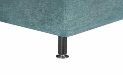 Lounge Collection Ecksofa Sally | Ozean (Blau) rechts Grundfunktion -Sofas Verkaufsladen 26409957 4 202012022236