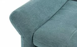 Lounge Collection Ecksofa Sally | Ozean (Blau) rechts Grundfunktion -Sofas Verkaufsladen 26409957 5 202012022236