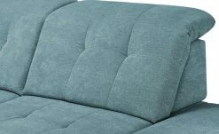 Lounge Collection Ecksofa Sally | Ozean (Blau) rechts Grundfunktion -Sofas Verkaufsladen 26409957 6 202012022236