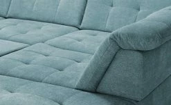 Lounge Collection Ecksofa Sally | Ozean (Blau) rechts Grundfunktion -Sofas Verkaufsladen 26409957 7 202012022236