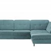 Lounge Collection Ecksofa Sally | Ozean (Blau) rechts Grundfunktion -Sofas Verkaufsladen 26409957 8 202012022236
