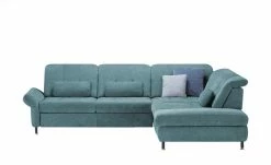 Lounge Collection Ecksofa Sally | Ozean (Blau) rechts Grundfunktion -Sofas Verkaufsladen 26409957 9 202012142251