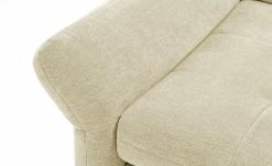 Lounge Collection Ecksofa Sally | Natur (Beige) rechts Grundfunktion -Sofas Verkaufsladen 26409958 2 202012022237