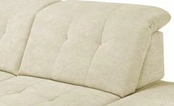 Lounge Collection Ecksofa Sally | Natur (Beige) rechts Grundfunktion -Sofas Verkaufsladen 26409958 3 202012022237