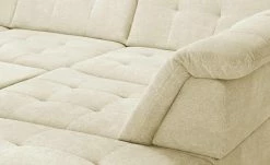 Lounge Collection Ecksofa Sally | Natur (Beige) rechts Grundfunktion -Sofas Verkaufsladen 26409958 4 202012022237