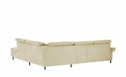 Lounge Collection Ecksofa Sally | Natur (Beige) rechts Grundfunktion -Sofas Verkaufsladen 26409958 6 202012022237