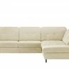 Lounge Collection Ecksofa Sally | Natur (Beige) rechts Grundfunktion -Sofas Verkaufsladen 26409958 7 202012022237