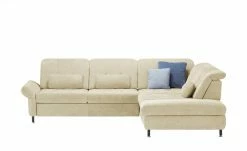 Lounge Collection Ecksofa Sally | Natur (Beige) rechts Grundfunktion -Sofas Verkaufsladen 26409958 8 202012142251