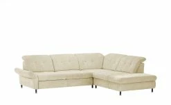 Lounge Collection Ecksofa Sally | Natur (Beige) rechts Grundfunktion -Sofas Verkaufsladen 26409958 9 202012142251