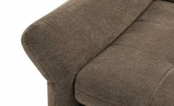 Lounge Collection Ecksofa Sally | Braun rechts Grundfunktion -Sofas Verkaufsladen 26409961 4 202012022237