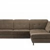 Lounge Collection Ecksofa Sally | Braun rechts Grundfunktion 2 Lounge Collection Ecksofa Sally | Braun rechts Grundfunktion -Sofas Verkaufsladen 26409961 8 202012022237