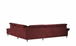 Lounge Collection Ecksofa Sally | Rot rechts Grundfunktion 13 Lounge Collection Ecksofa Sally | Rot rechts Grundfunktion -Sofas Verkaufsladen 26409962 2 202012022236