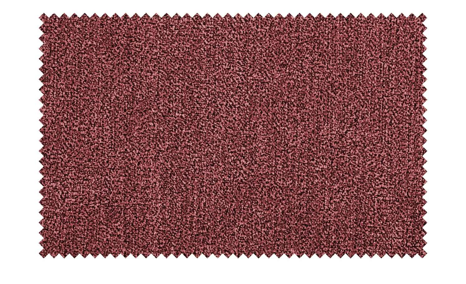 Lounge Collection Ecksofa Sally | Rot rechts Grundfunktion 6 Lounge Collection Ecksofa Sally | Rot rechts Grundfunktion – Bild 4