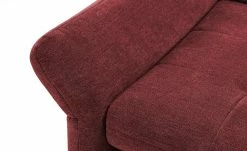Lounge Collection Ecksofa Sally | Rot rechts Grundfunktion 16 Lounge Collection Ecksofa Sally | Rot rechts Grundfunktion -Sofas Verkaufsladen 26409962 5 202012022236
