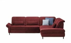 Lounge Collection Ecksofa Sally | Rot rechts Grundfunktion 19 Lounge Collection Ecksofa Sally | Rot rechts Grundfunktion -Sofas Verkaufsladen 26409962 9 202012142251