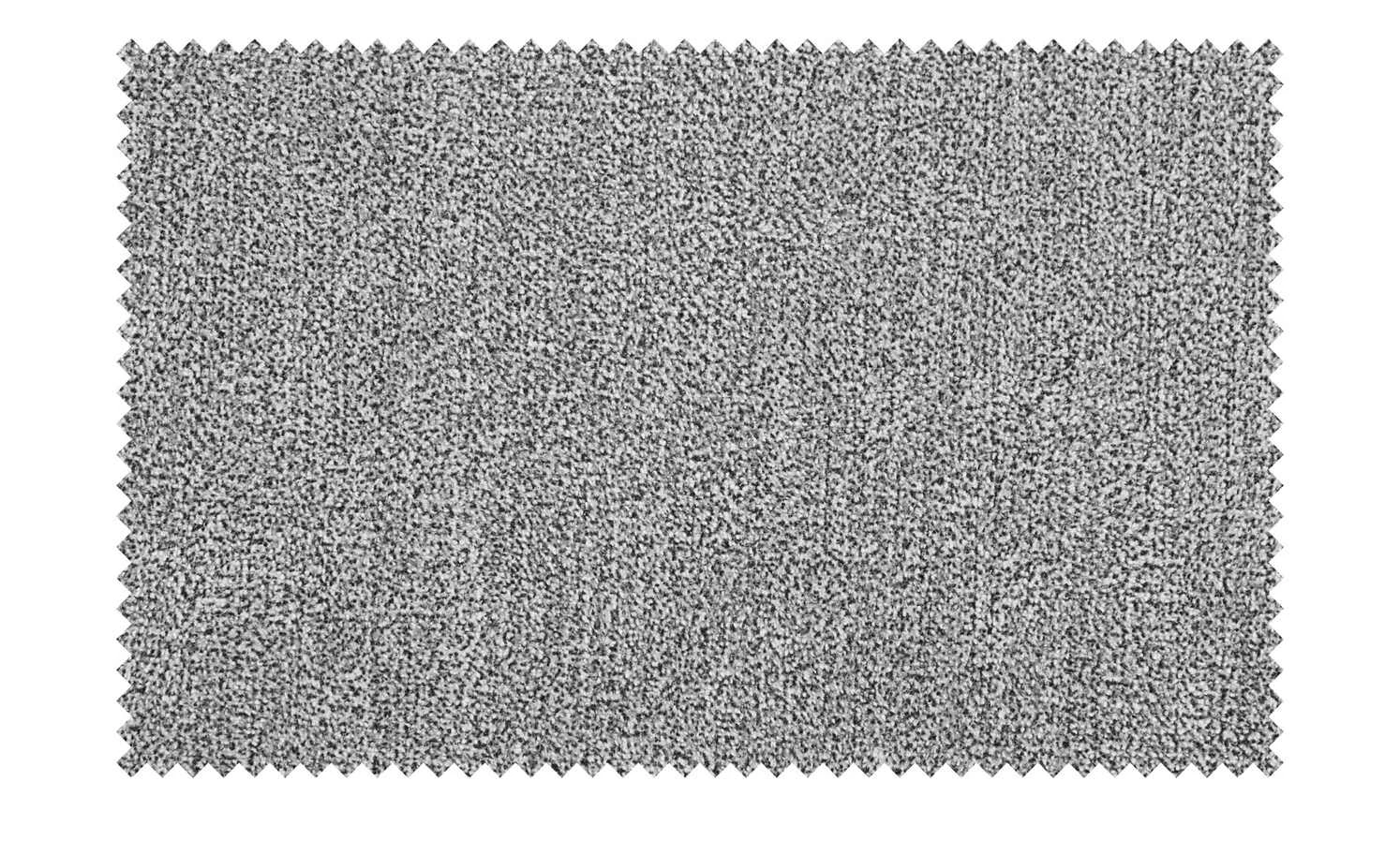 Lounge Collection Ecksofa Sally | Alu (Grau) links Grundfunktion 10 Lounge Collection Ecksofa Sally | Alu (Grau) links Grundfunktion – Bild 8