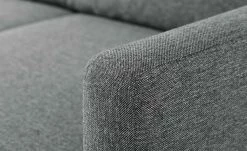 Schlafsofa Fürth | Grau / Anthrazit -Sofas Verkaufsladen 27400027 10 202102101233