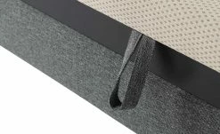 Schlafsofa Fürth | Grau / Anthrazit -Sofas Verkaufsladen 27400027 8 202102101233