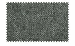 smart Wohnlandschaft Valencia | Grau Armlehne A1 links ohne -Sofas Verkaufsladen 27400239 8 202208161242