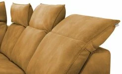 Mein Sofa bold Ecksofa Michelle | Kurkuma (Gelb) links Grundfunktion -Sofas Verkaufsladen 27400390 5 202011132247