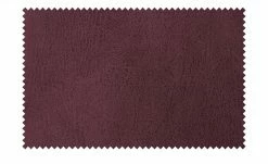 Mein Sofa bold Ecksofa Michelle | Brombeer (Dunkelrot) rechts Grundfunktion -Sofas Verkaufsladen 27400395 4 202011132247