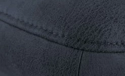 Mein Sofa bold Ecksofa Michelle | Nightblue (Dunkelblau) links Grundfunktion -Sofas Verkaufsladen 27400406 5 202011132247