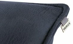 Mein Sofa bold Ecksofa Michelle | Nightblue (Dunkelblau) links Grundfunktion -Sofas Verkaufsladen 27400406 6 202011132247