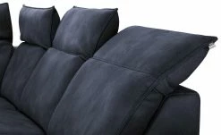 Mein Sofa bold Ecksofa Michelle | Nightblue (Dunkelblau) links Grundfunktion -Sofas Verkaufsladen 27400406 8 202011132247
