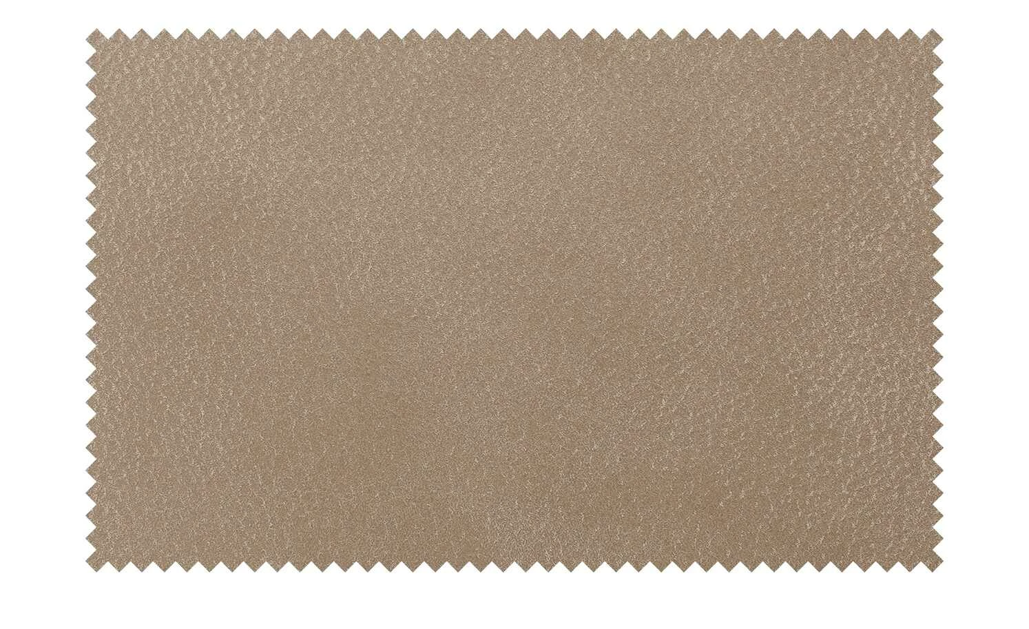 meinSofa Wohnlandschaft Samu | Stone (Beige) links ohne 6 meinSofa Wohnlandschaft Samu | Stone (Beige) links ohne – Bild 4