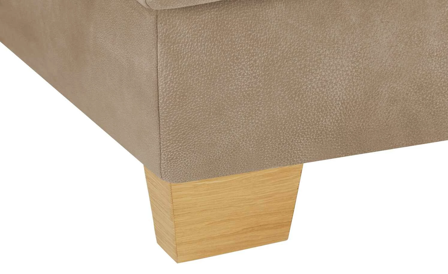 meinSofa Wohnlandschaft Samu | Stone (Beige) links ohne 8 meinSofa Wohnlandschaft Samu | Stone (Beige) links ohne – Bild 6