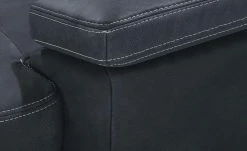 meinSofa Wohnlandschaft Samu | Nightblue (Dunkelblau) links ohne -Sofas Verkaufsladen 27400528 1 202012151235