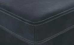 meinSofa Wohnlandschaft Samu | Nightblue (Dunkelblau) links ohne -Sofas Verkaufsladen 27400528 3 202012151235