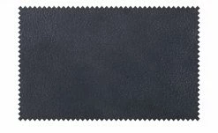 meinSofa Wohnlandschaft Samu | Nightblue (Dunkelblau) links ohne -Sofas Verkaufsladen 27400528 5 202012151235