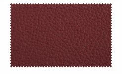 Ledersofa, niedrig Boavista | Ferrari (Rot) -Sofas Verkaufsladen 27400668 3 202011302238