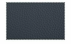 Ledersofa, niedrig Boavista | Tempest (Dunkelblau) -Sofas Verkaufsladen 27400669 2 202011302238