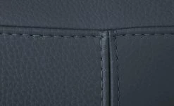 Ledersofa, niedrig Boavista | Tempest (Dunkelblau) -Sofas Verkaufsladen 27400669 6 202011302238