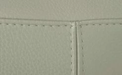 Ledersofa, niedrig Boavista | Dawn (Hellgrau) -Sofas Verkaufsladen 27400670 7 202011302238