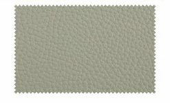 Ledersofa, niedrig Boavista | Dawn (Hellgrau) -Sofas Verkaufsladen 27400670 8 202011302238